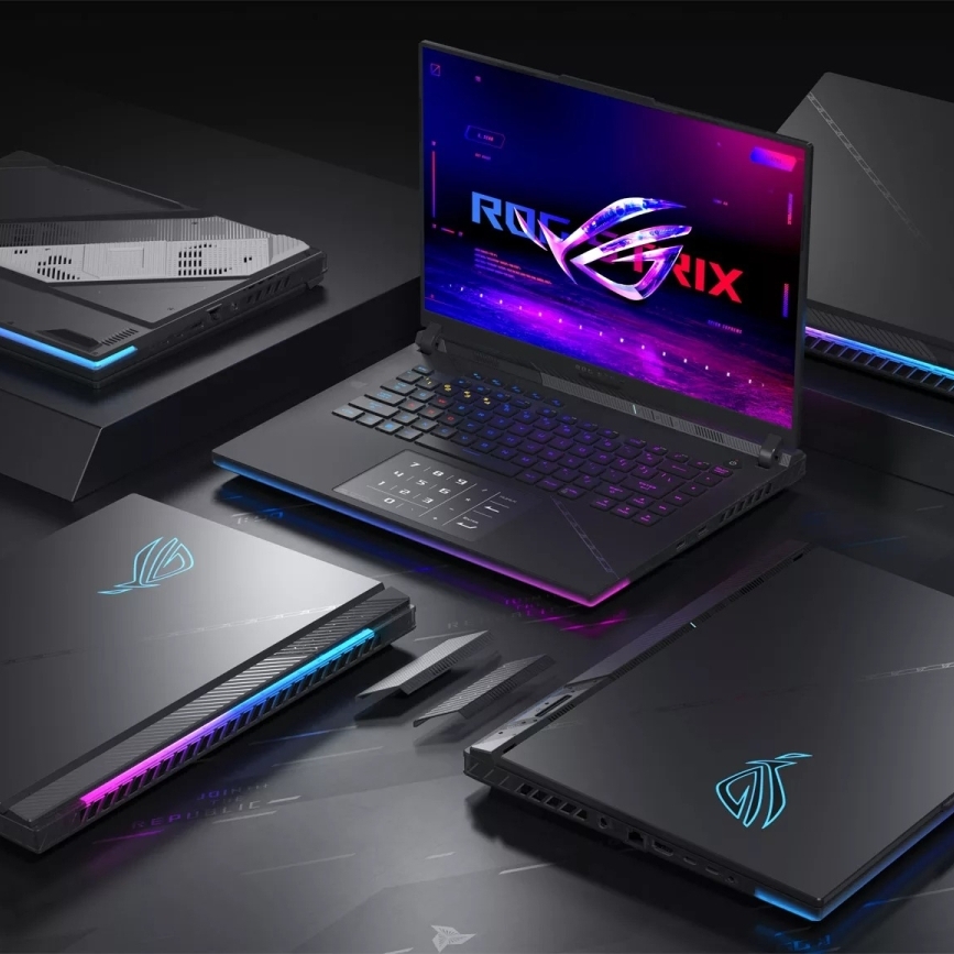 94106_asus-rog-strix-scar-16-