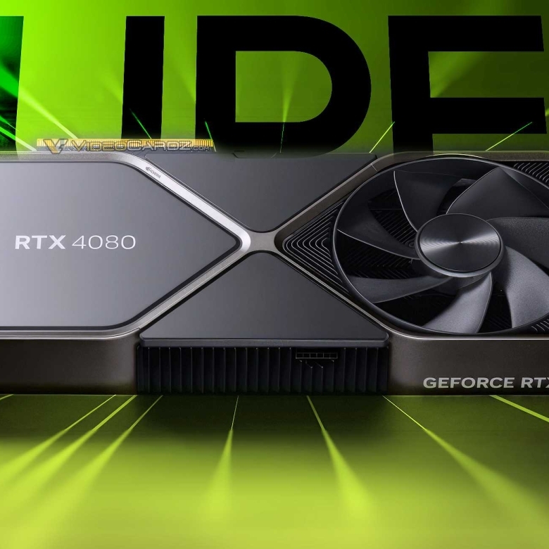 RTX 4080 Super release date window - when might the refresh come out?