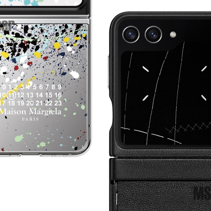 94230_the-latest-samsung-
