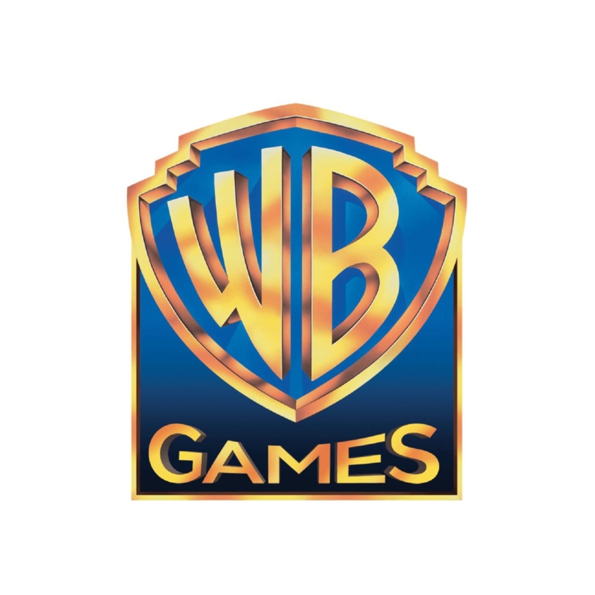 WB Games delivers strong operating margins and high ROIs, has been