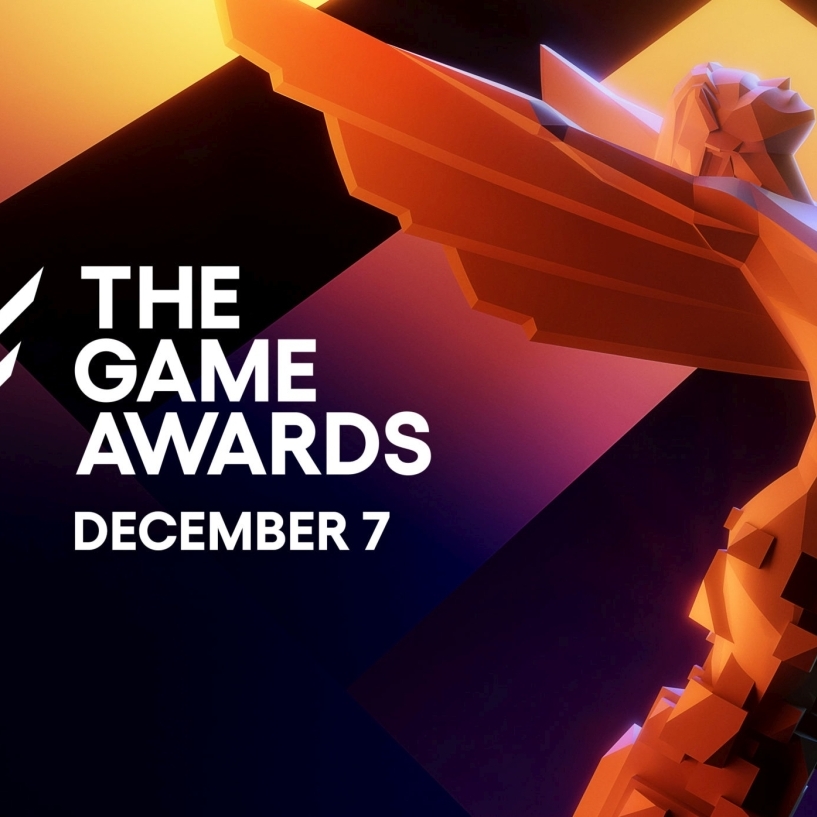 The Game Awards: 'Alan Wake 2,' 'Baldur's Gate 3,' 'TOTK' get game-of-the- year nods - MarketWatch