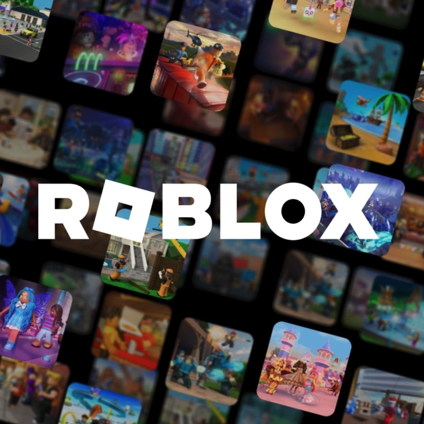 Roblox hits 100 million active monthly users