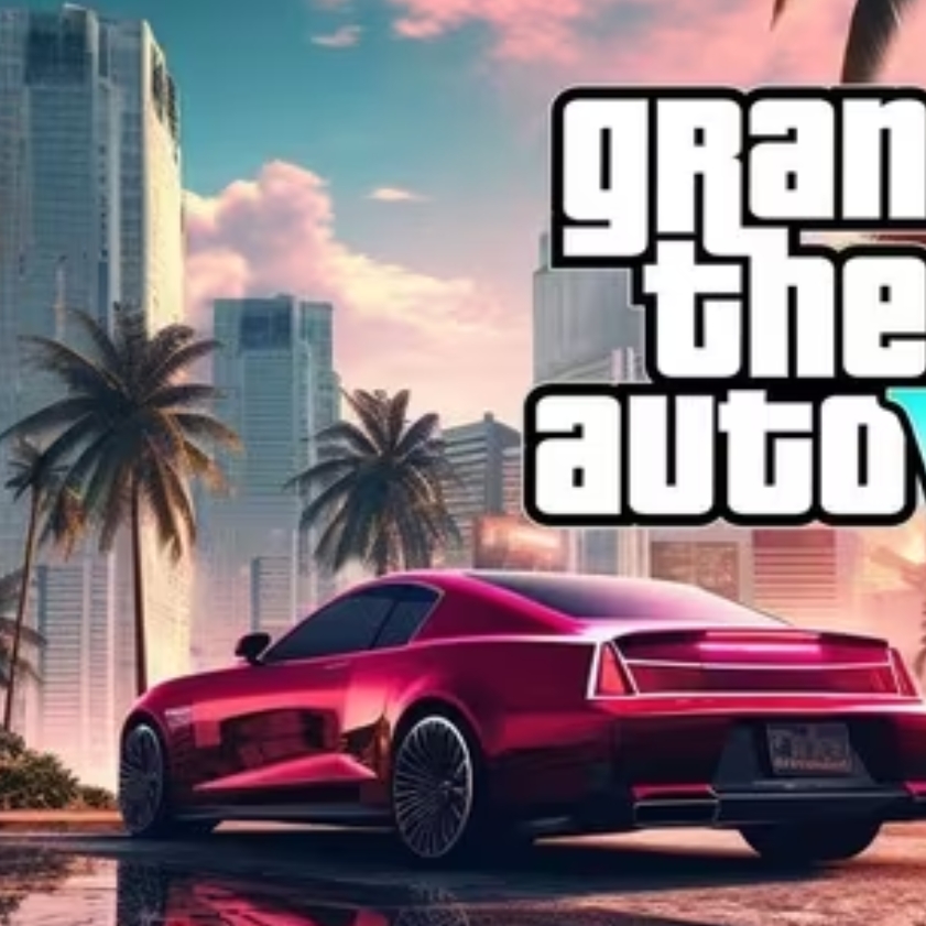 Thanks to Best Buy, GTA 6 Pre-Orders Date May Have Been Leaked Already! -  EssentiallySports