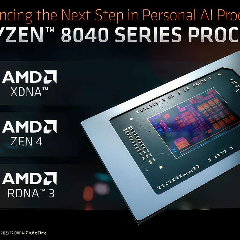 Amページ One of Only 250 Worldwide: 2021 BMW X5M Competition First Edition