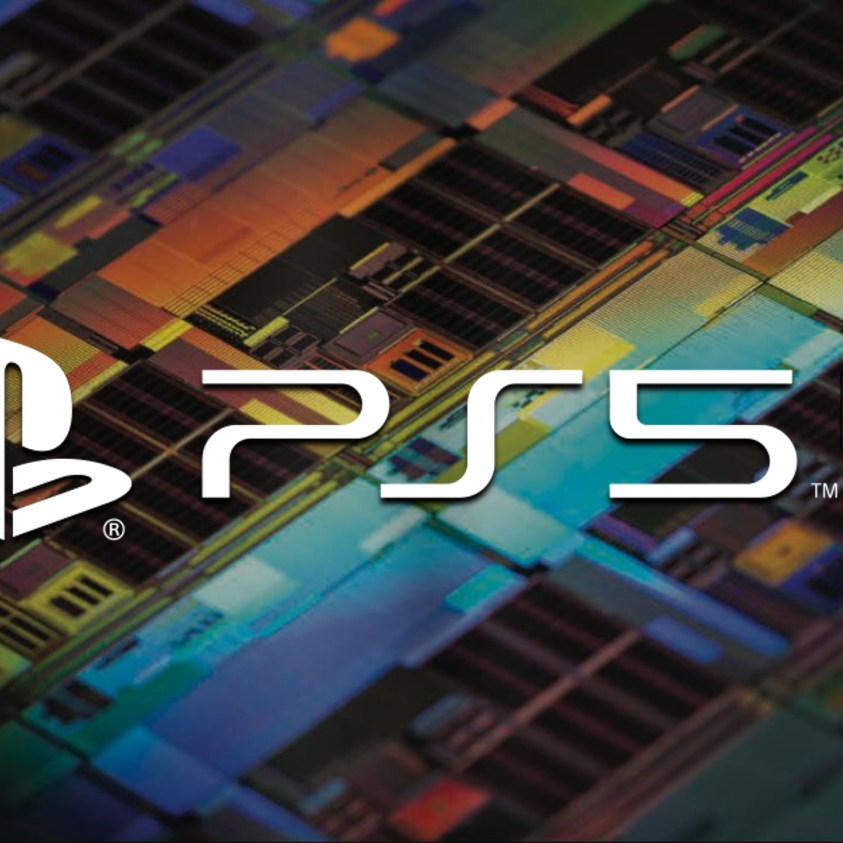 Studios might already have PS5 Pro dev kits