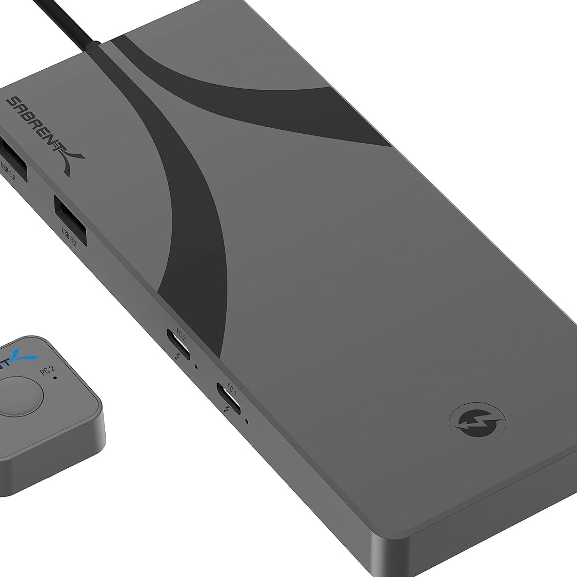 94908_sabrent-thunderbolt-4-