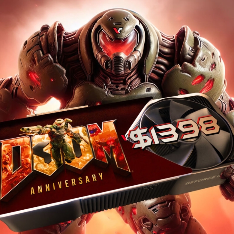 【新品未開封】 30th Anniversary Recharge Buy Shapes of Play: Recharge Silicon Shapes | PlayStation® (US)