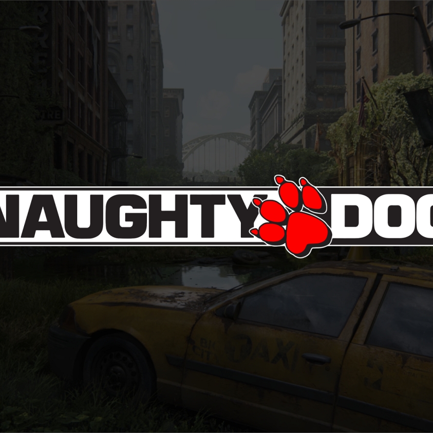 Naughty Dog Cancels Multiplayer The Last of Us Online - Siliconera