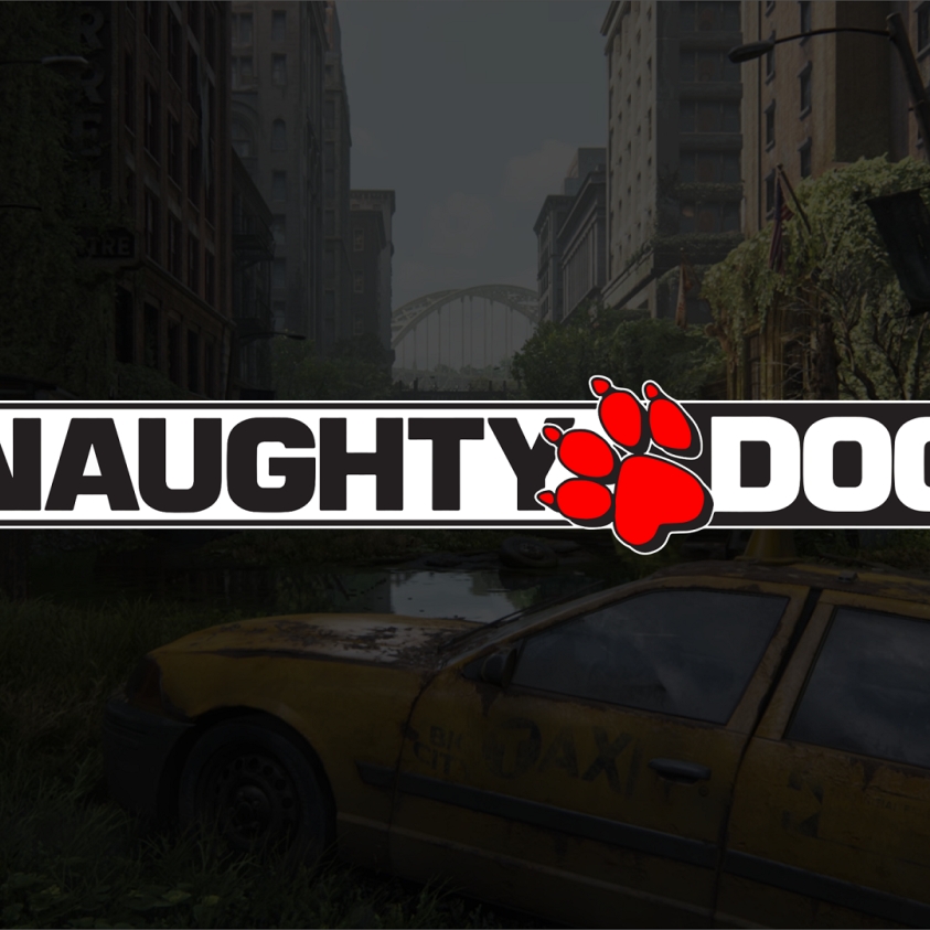 Naughty Dog drops 'The Last of Us: Factions' to focus on single