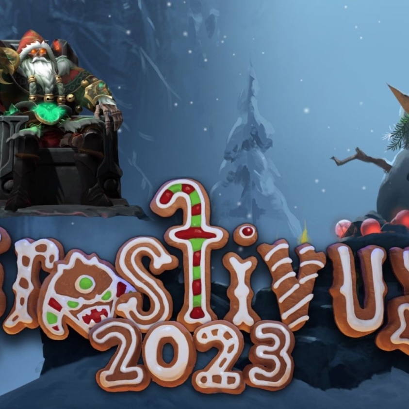 95018_valves-dota-2-holiday-