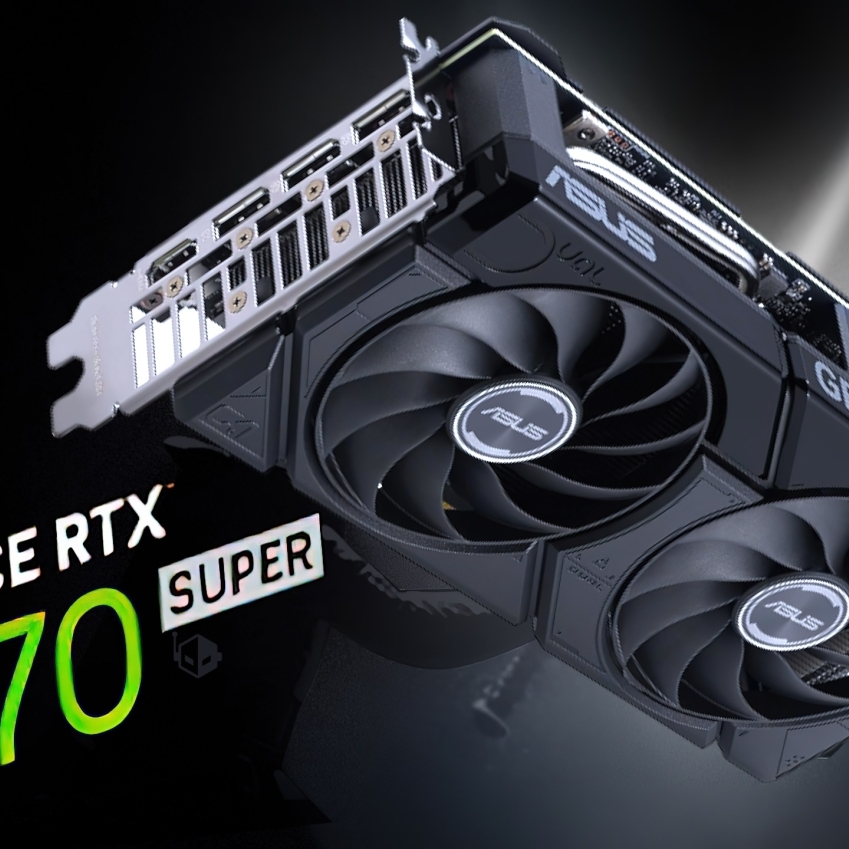 95172_asus-geforce-rtx-4070-