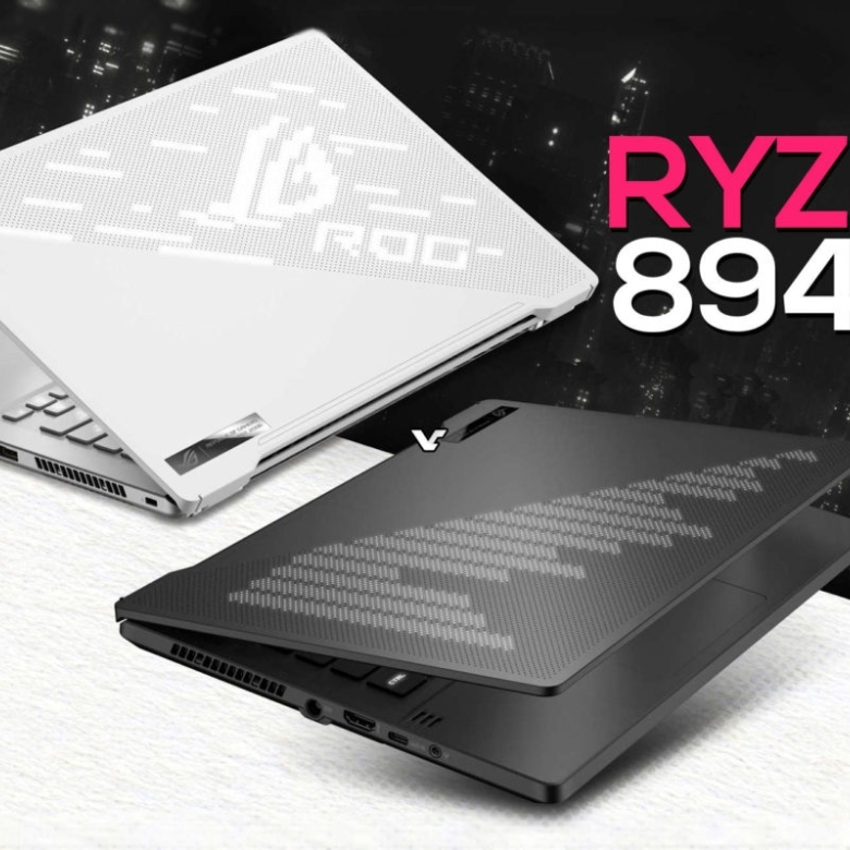 ASUS to launch ROG Zephyrus G14 gaming laptop with flagship