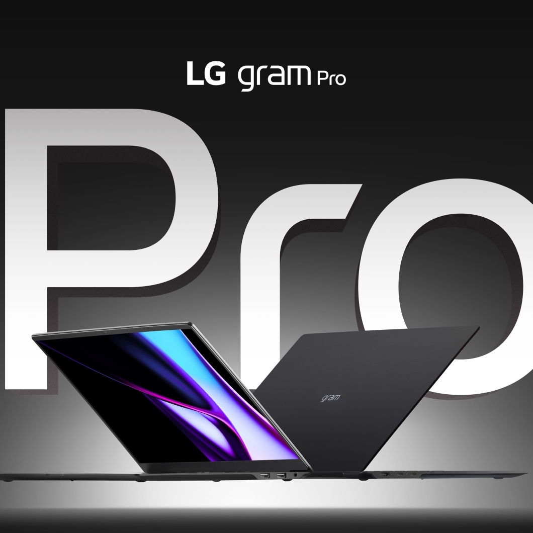 95192_lgs-new-gram-pro-laptop-
