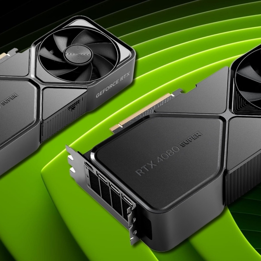 ルフィ」/「超美品」RTX5080 Founders Edition 箱 ルフィ」/「超美品