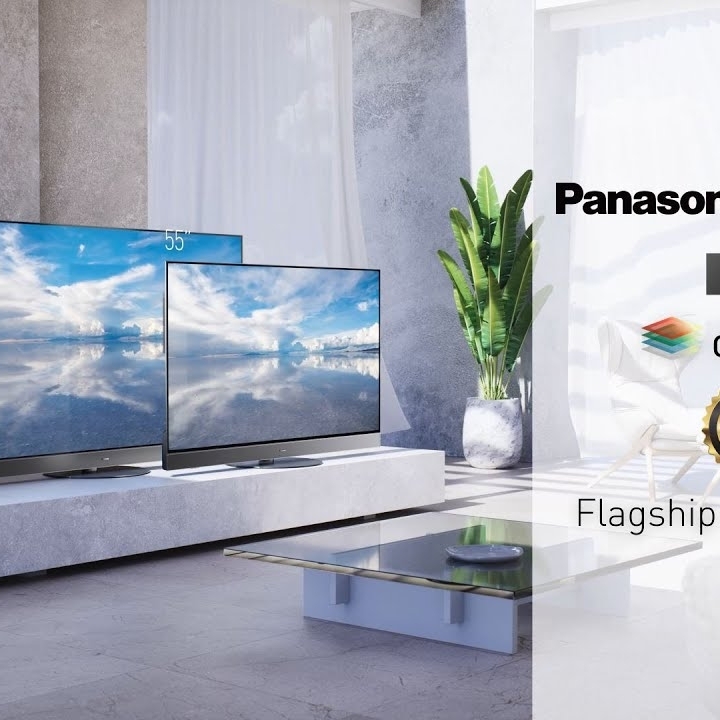 美品 Panasonic 13インチ 2024年Office付き office2024