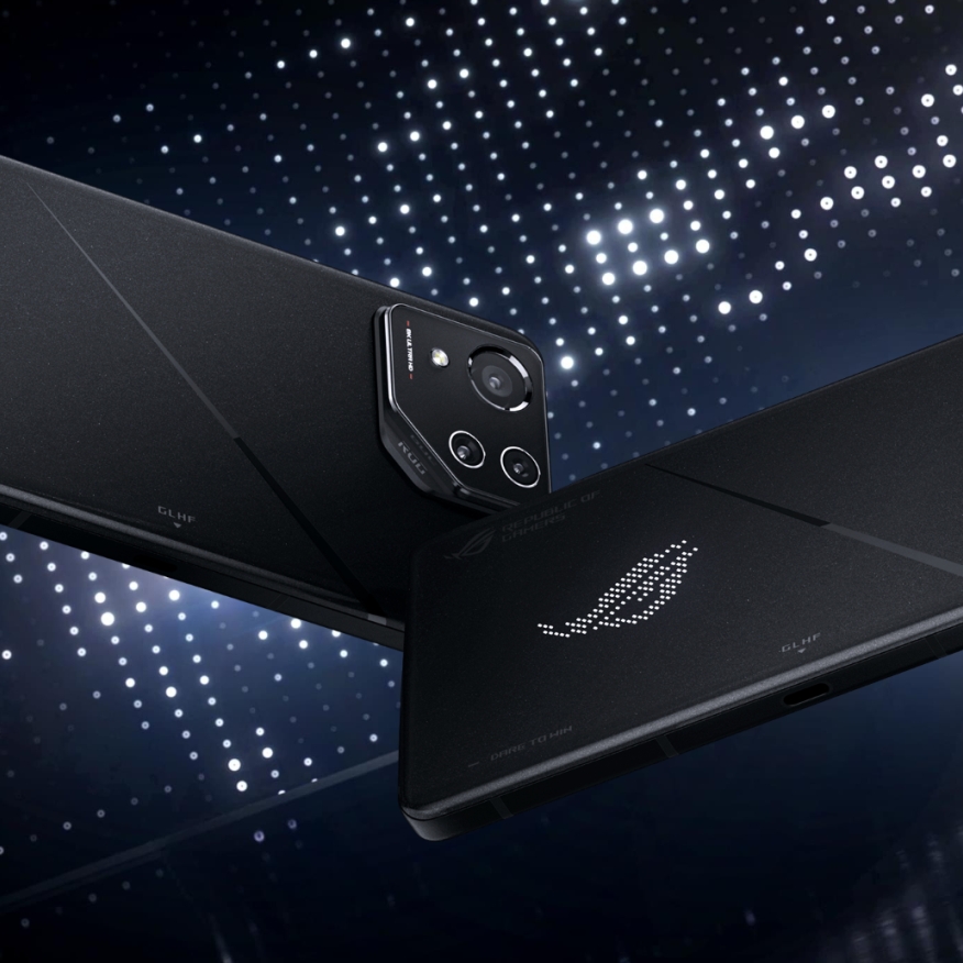 95460_asus-rog-8-phone-adds-