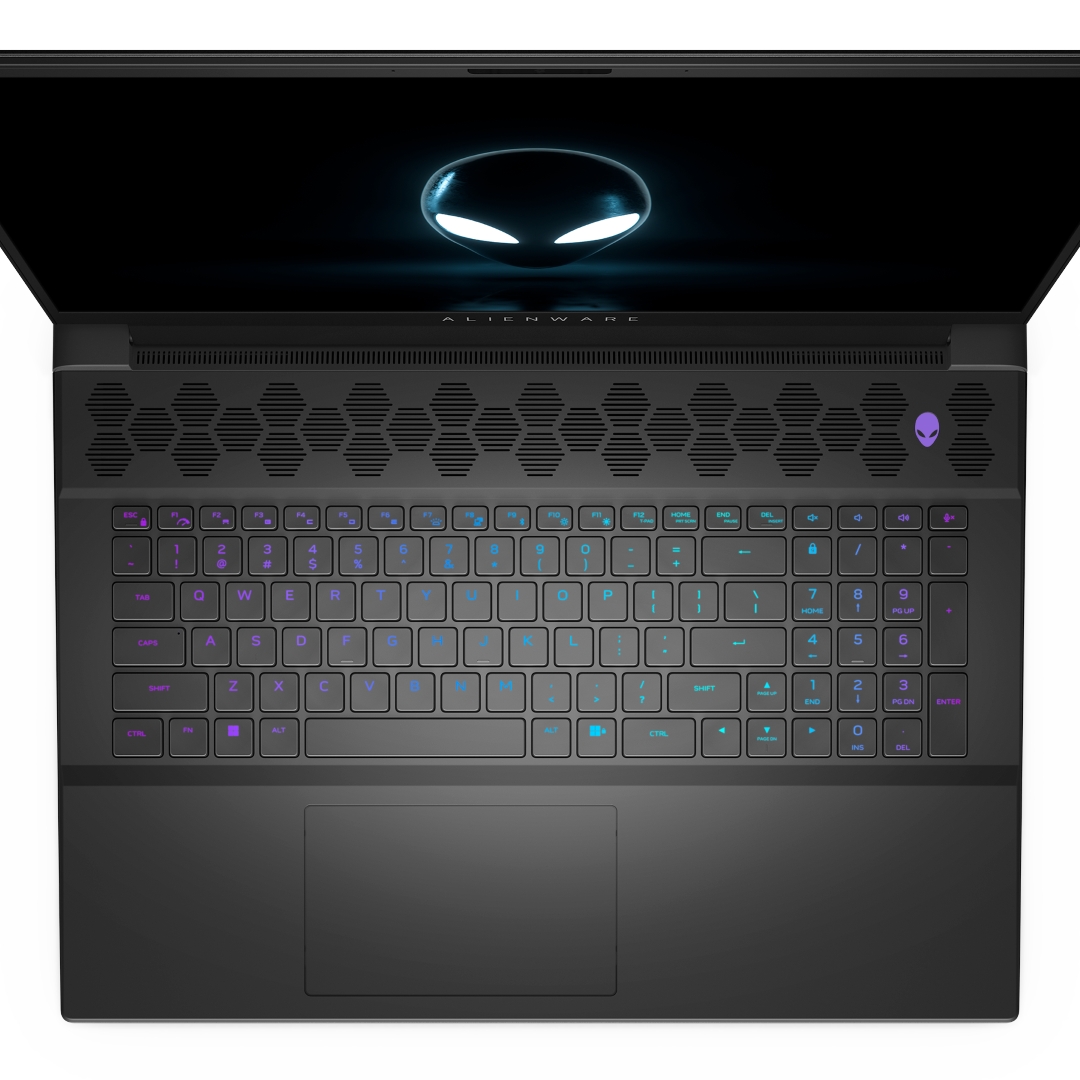95583_alienwares-new-m18-r2-is