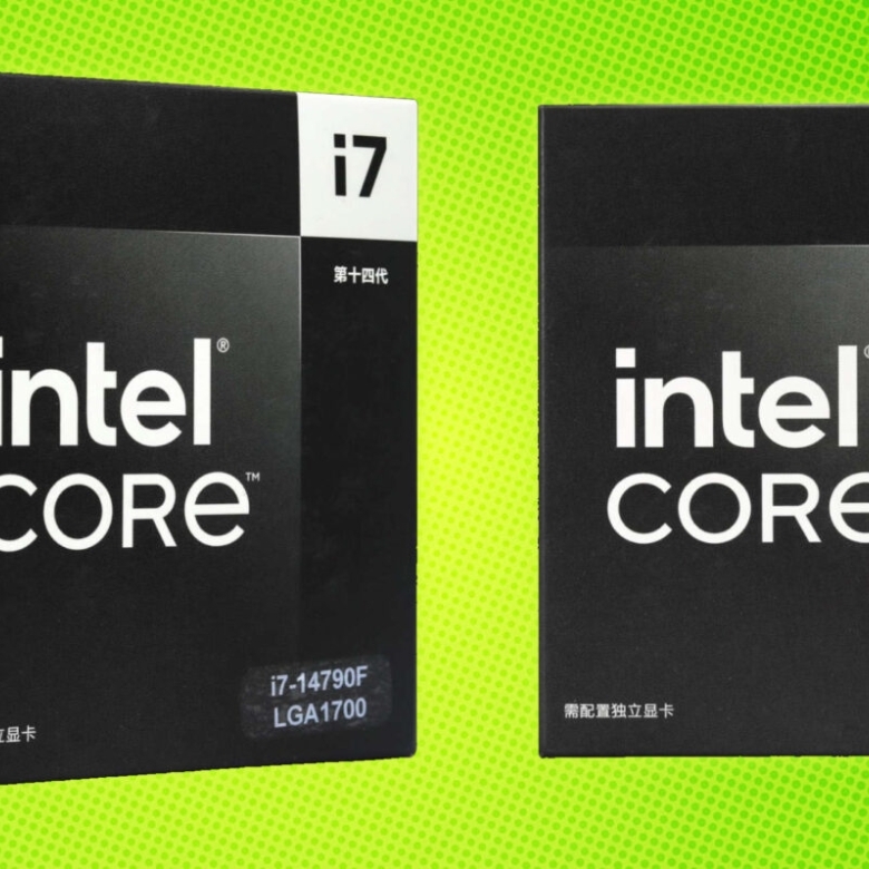 タイムセール美品 NEC Core i7 新品SSD256G 16GB №919 タイムセール 超美品 i7 新品SSD256GB 16G タッチパネル №930