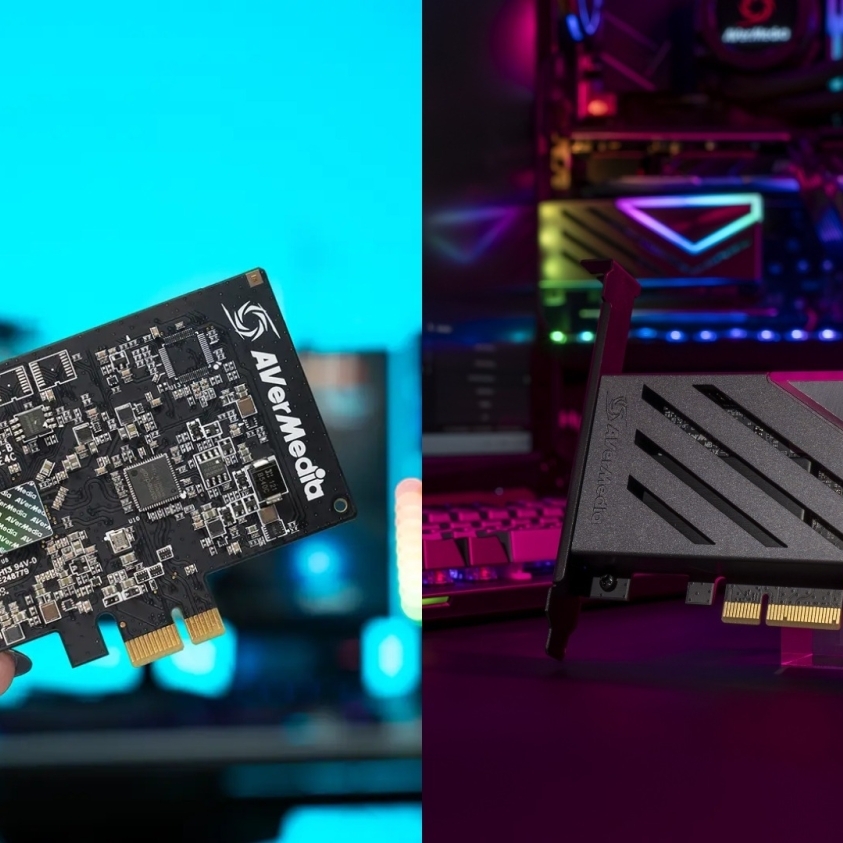 95630_avermedia-launches-live-