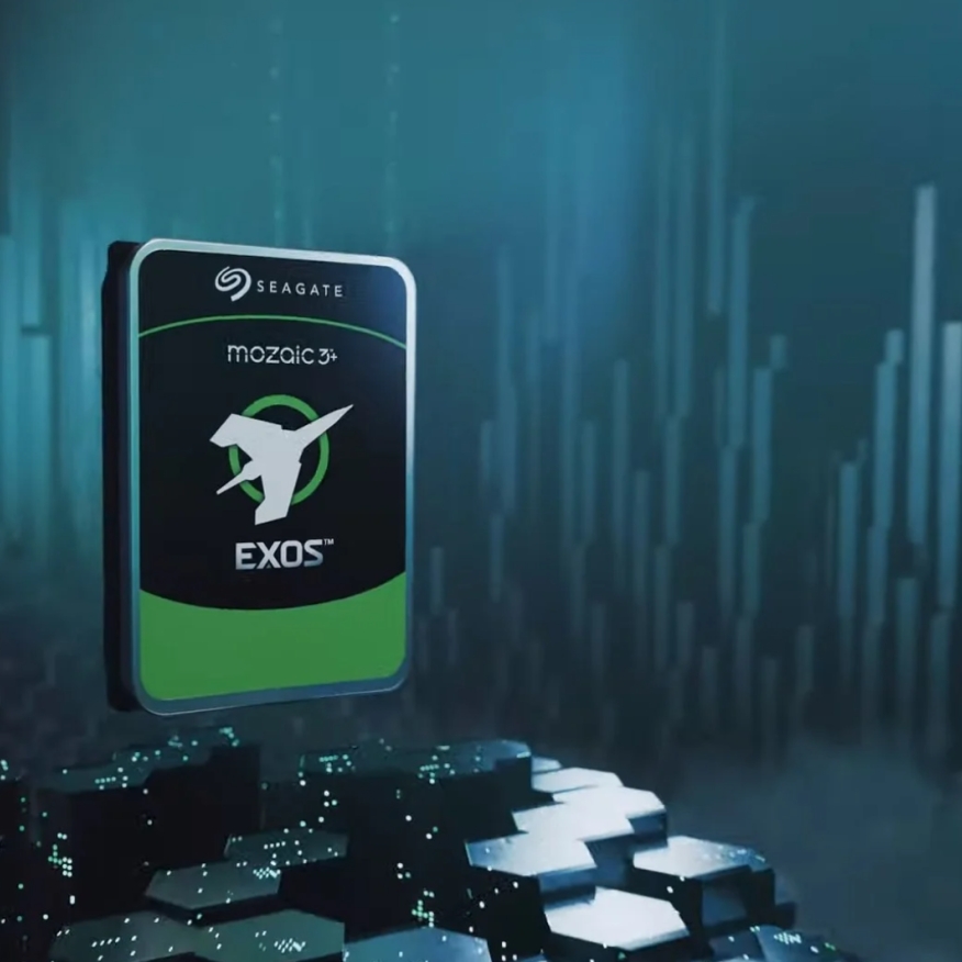 HUA コンプレックスEX 30g Party Mix | Wholesale Unlimited Inc.