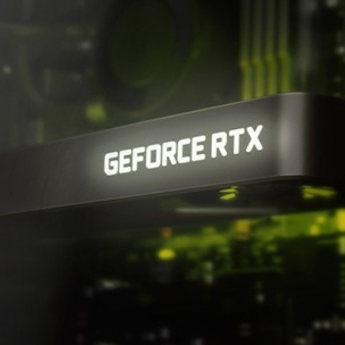 Nvidia Rtx Photos, Download The BEST Free Nvidia Rtx Stock Photos & HD  Images