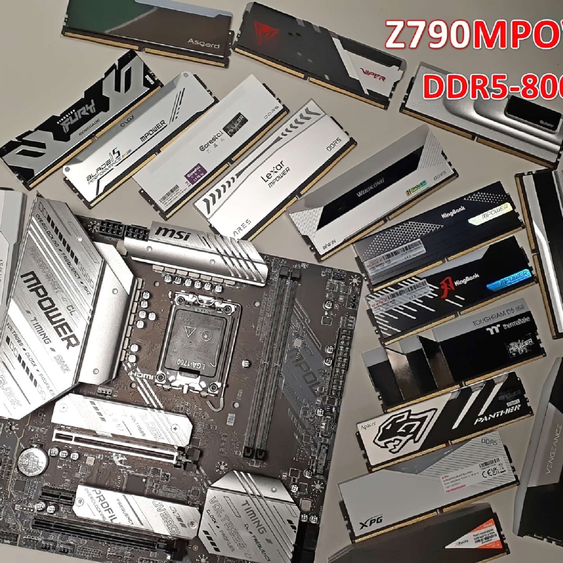 msi Modern 15 B11M-007JP ジャンク msi Modern 15 B11M-007JP ジャンク MSI Modern-15-B11M-007JP
