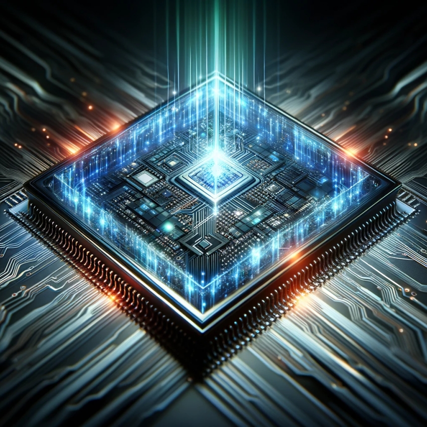 HD tech chip wallpapers | Peakpx