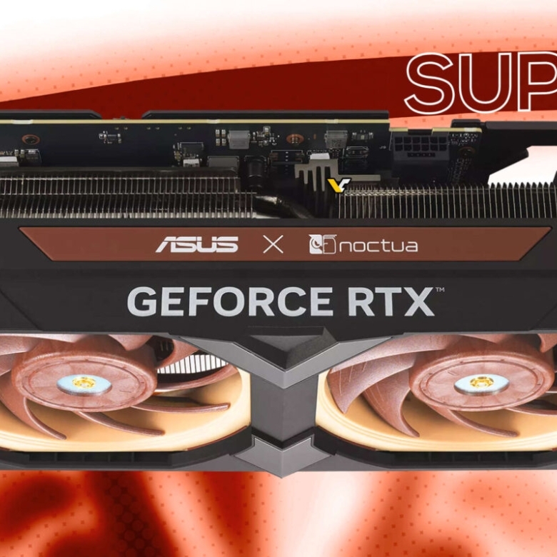 95916_asus-announces-quad-slot