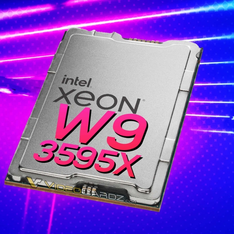 95931_intels-new-xeon-w9-3595x