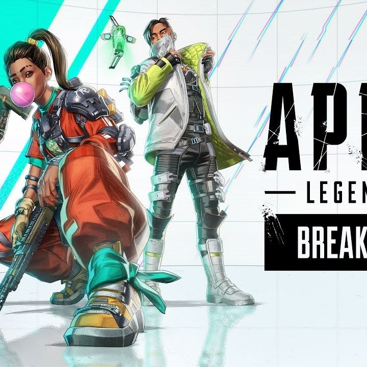 Apex legends playstation best sale 5