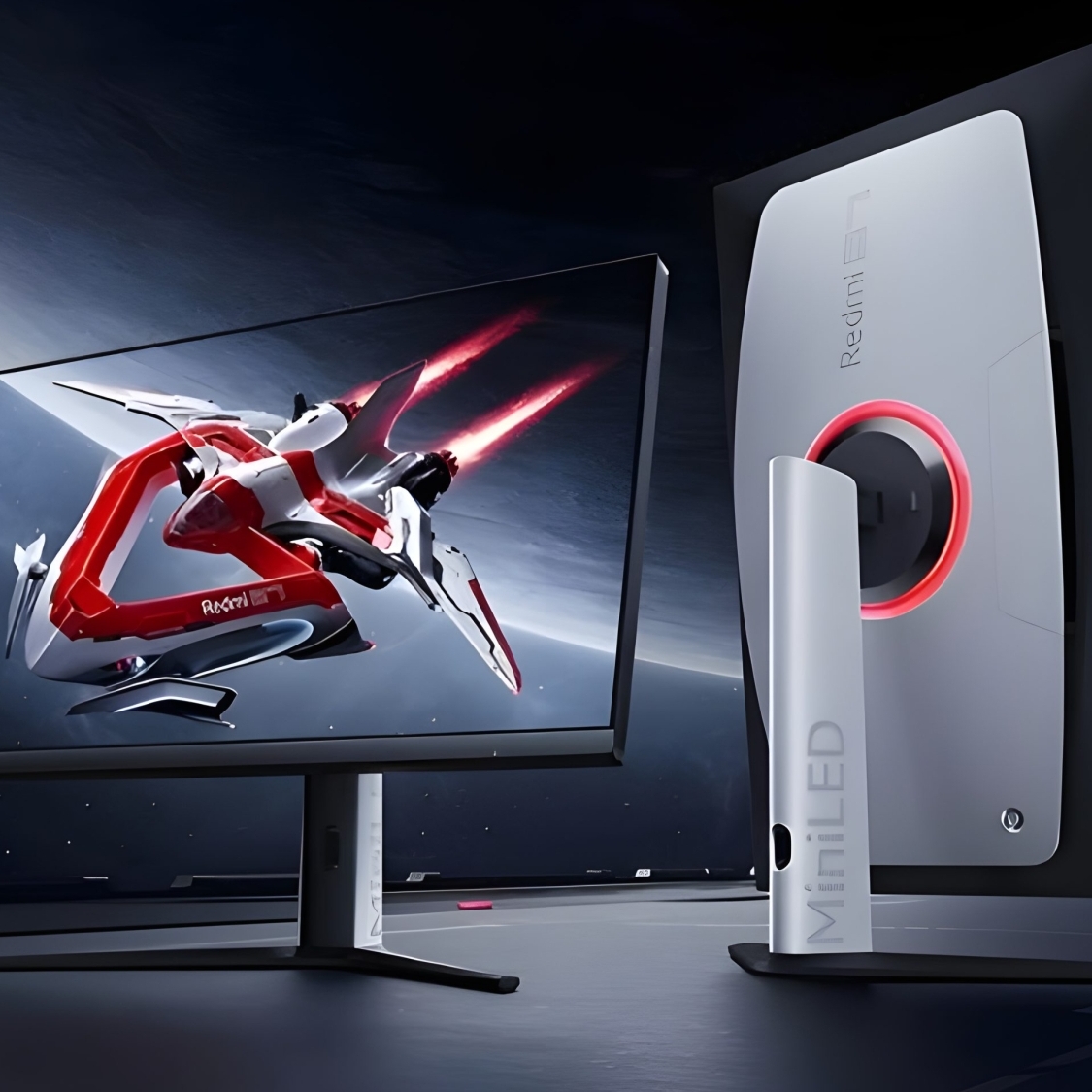 96101_xiaomi-shows-off-redmi-