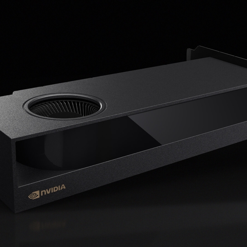 96134_nvidias-new-rtx-2000-ada