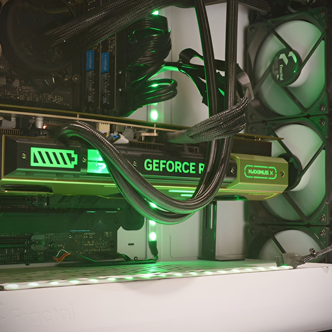 Sycom水冷カスタム RTX4080 240mm Sycom水冷カスタム RTX4080 240mm Sycom水冷カスタム RTX4080 240mm