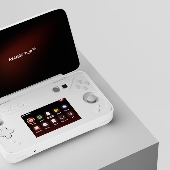 96169_ayaneo-flip-ds-put-to-