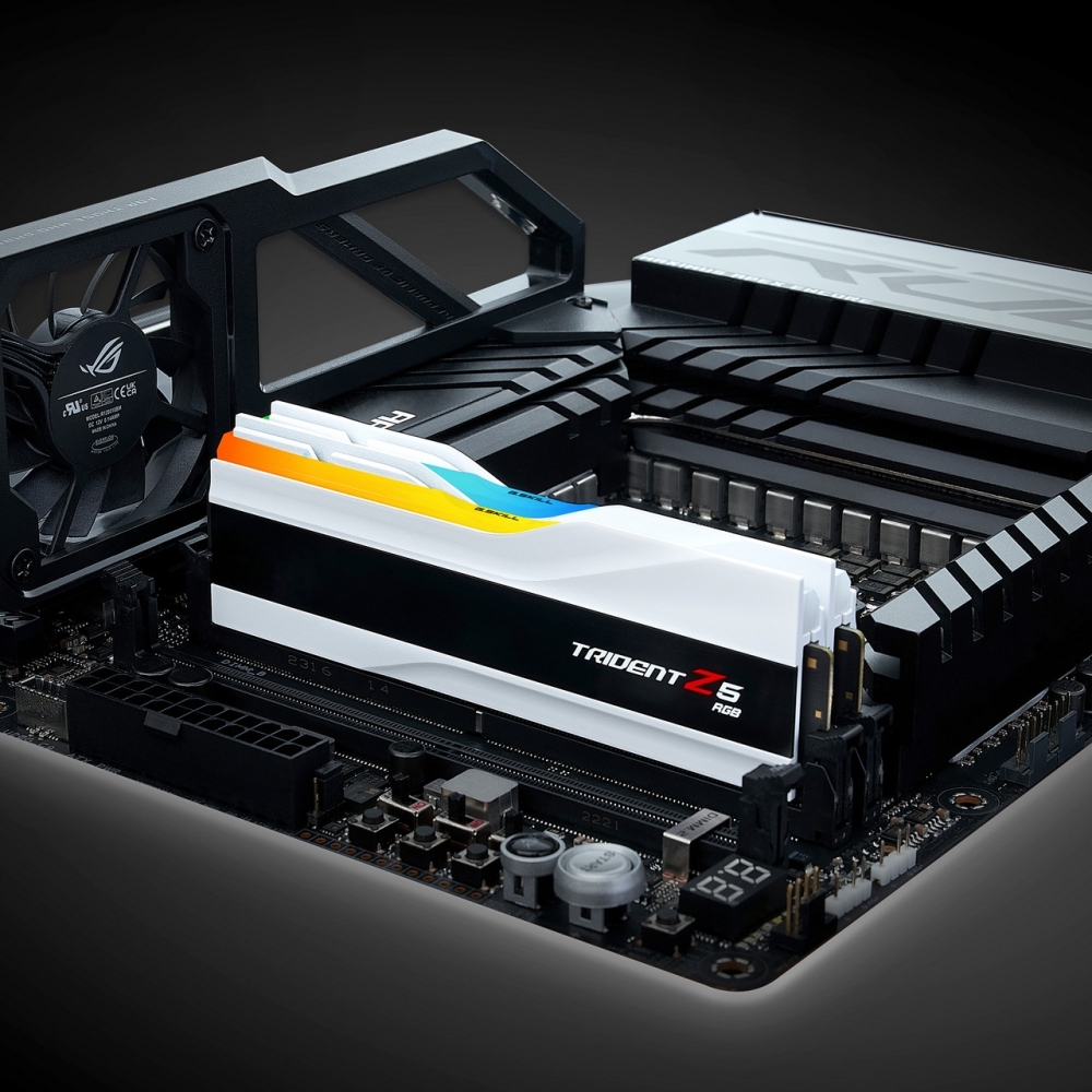 96459_overclocking-world-