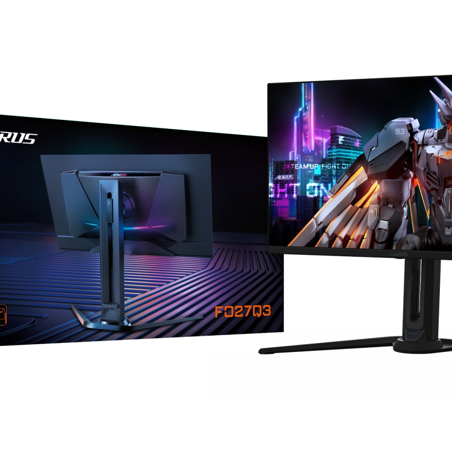 96506_gigabyte-details-aorus-