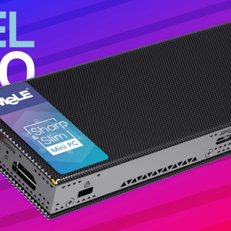 96848_this-new-pocket-sized-pc