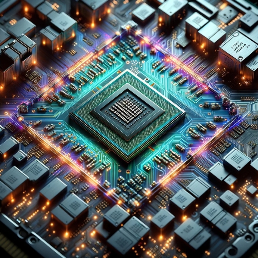 96850_samsung-receives-