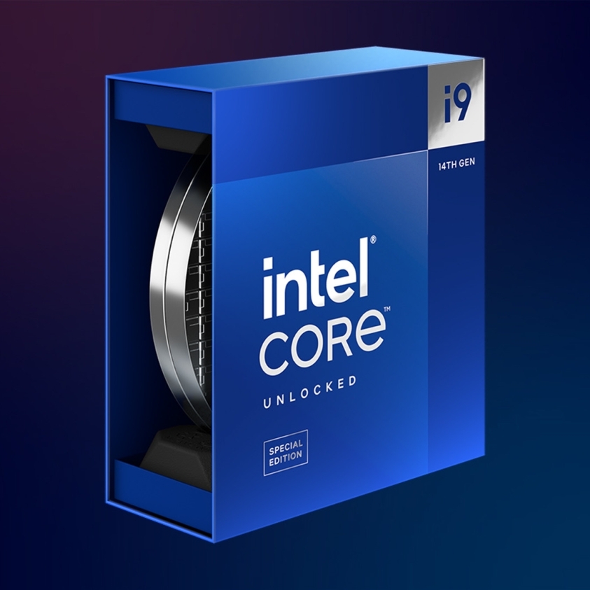 96860_intels-core-i9-14900ks-