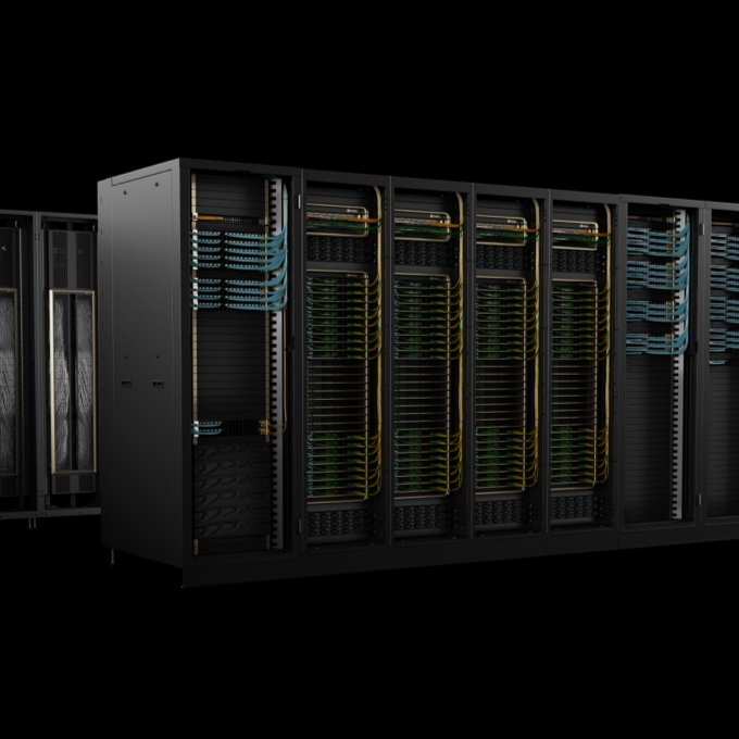 96954_nvidias-new-blackwell-