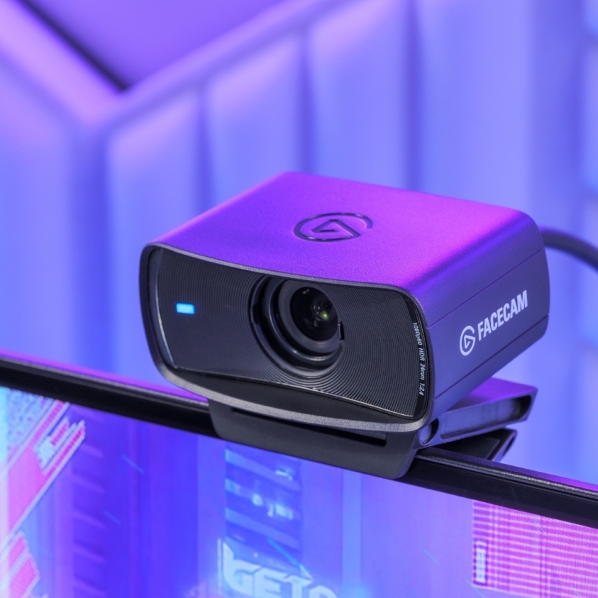 97192_elgatos-new-facecam-mk-2