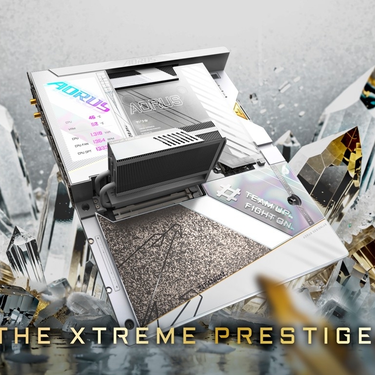 オフィーリア クロノオフショア1 クロノグラフ | EDOX Official Site