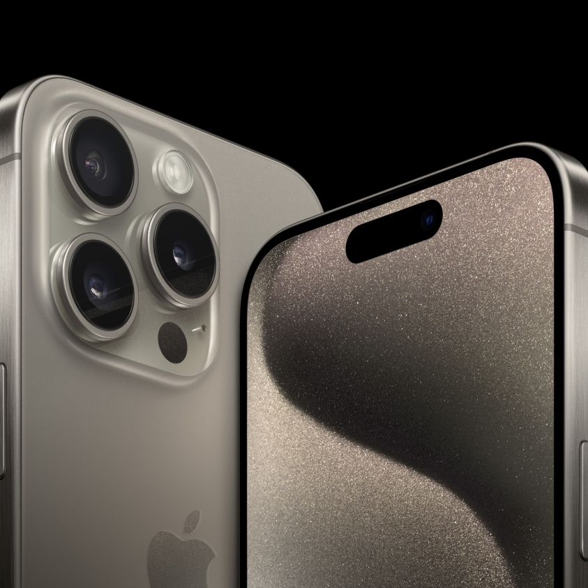 Apple's iPhone 16 battery stats might have just leaked with