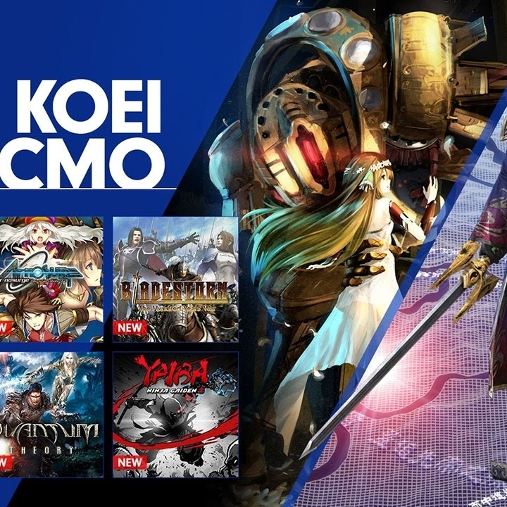 97497_koei-tecmo-files-lawsuit