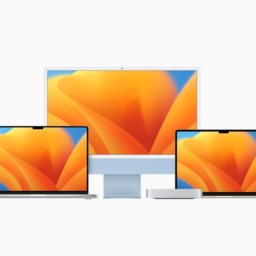 97504_new-apple-m4-chips-