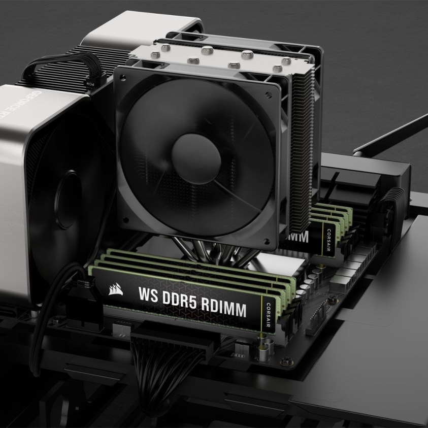 97551_corsair-unveils-its-