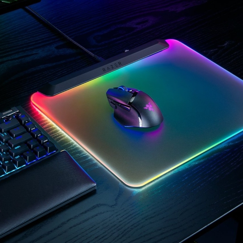 97642_razer-firefly-v2-pro-