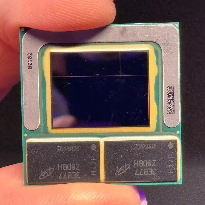 97661_intel-lunar-lake-cpus-8-