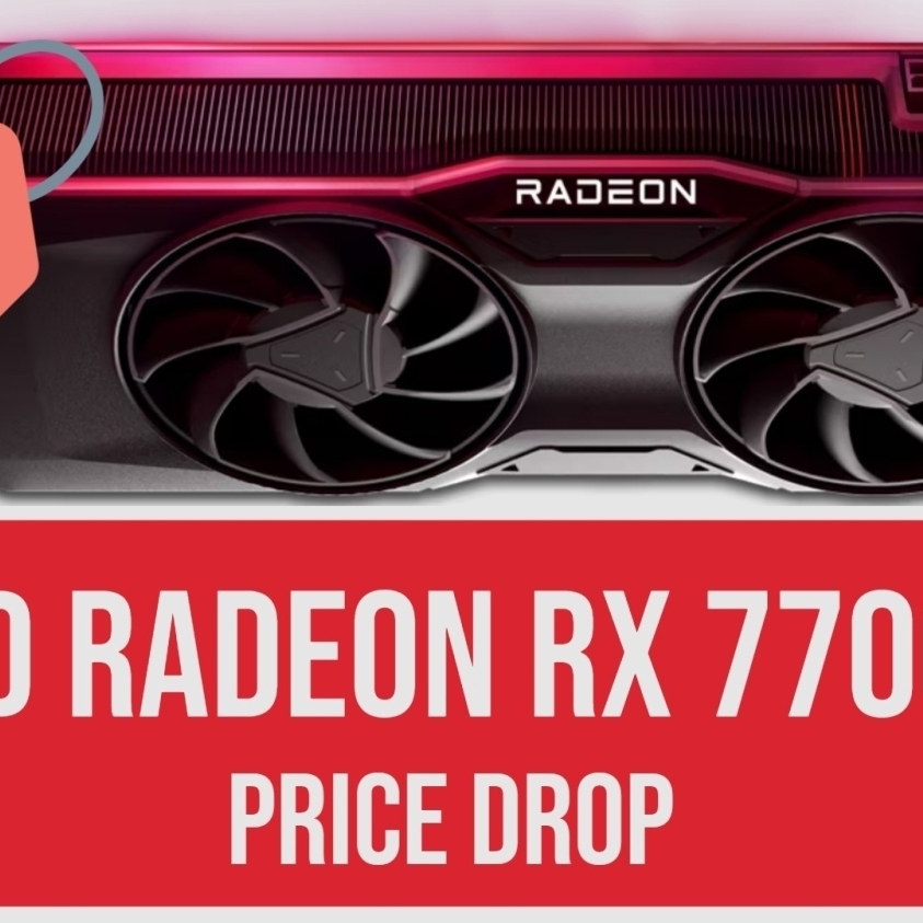 97679_several-radeon-rx-7700-