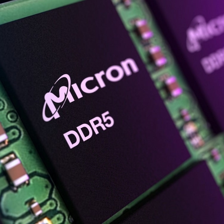 98027_micron-is-the-first-to-